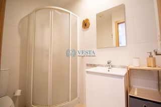 Piso en venta en Barris Marítims en Tarragona