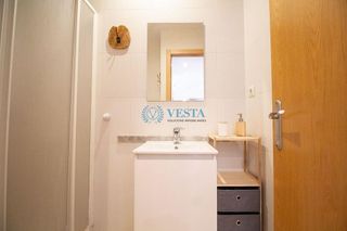 Piso en venta en Barris Marítims en Tarragona