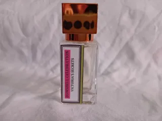 Lote 3 perfumes Victoria's Secret