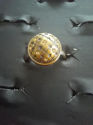 Anel Dyrberg Kern Vintage