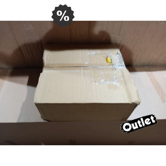 ÇS PILOTOS BMW E46 99-03 CABRIO LED ROJO AHUM