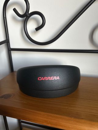 Funda gafas Carrera