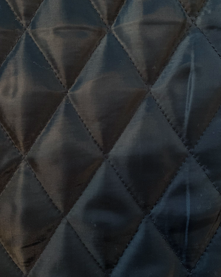 Cappotto lana uomo doppio petto