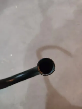 Manillar Canyon H11 Aerocockpit CF