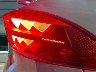 CUPRA Terramar VZ 2.0 TSI 195kW (265CV) DSG 4Drive