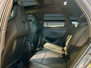 CUPRA Terramar VZ 2.0 TSI 195kW (265CV) DSG 4Drive