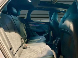 CUPRA Terramar VZ 2.0 TSI 195kW (265CV) DSG 4Drive