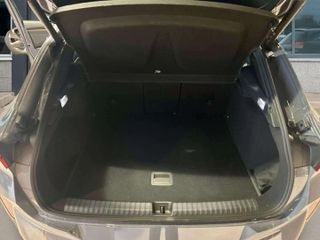 CUPRA Terramar VZ 2.0 TSI 195kW (265CV) DSG 4Drive