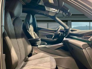 CUPRA Terramar VZ 2.0 TSI 195kW (265CV) DSG 4Drive