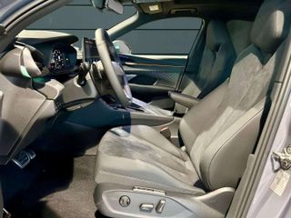 CUPRA Terramar VZ 2.0 TSI 195kW (265CV) DSG 4Drive