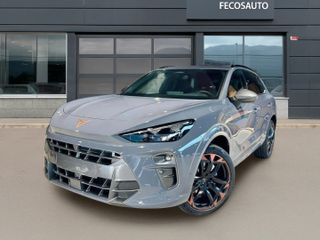 CUPRA Terramar VZ 2.0 TSI 195kW (265CV) DSG 4Drive