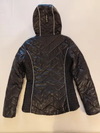 Giacca da neve Icepeak donna S