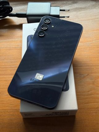 Samsung Galaxy A15 4G 128GB