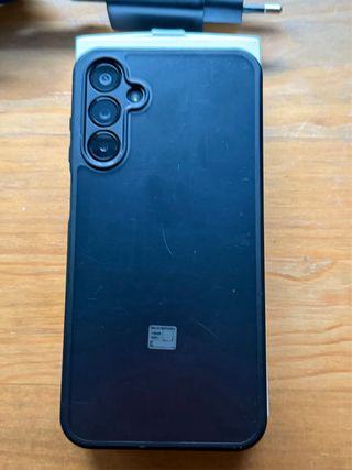 Samsung Galaxy A15 4G 128GB