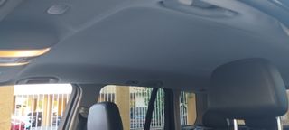 Mercedes-Benz Classe GLK  2010