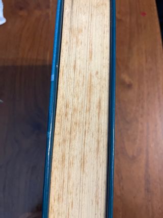 La Cruz Del Sur, La Nueva Serie De La Creadora ...