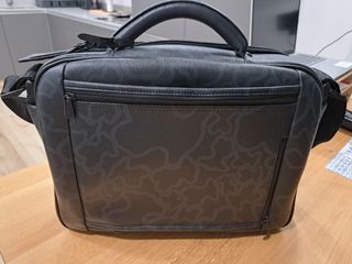 Bolso Tous Negro Original