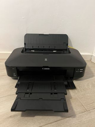 Canon Pixma ix6850 Impresora