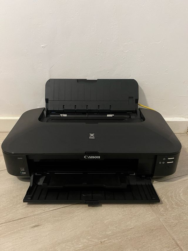Canon Pixma ix6850 Impresora