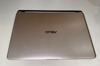 Notebook Asus X507M