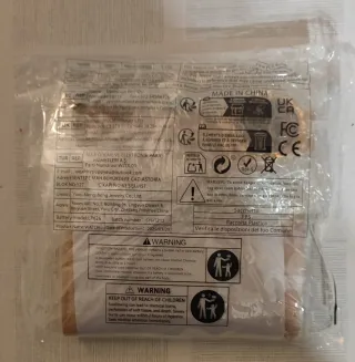 Set Reloj y Cartera Rosa Mujer