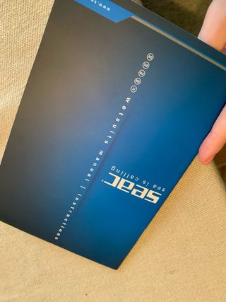 Traje Neopreno SEAC Alfa 5.0 Mujer 5mm