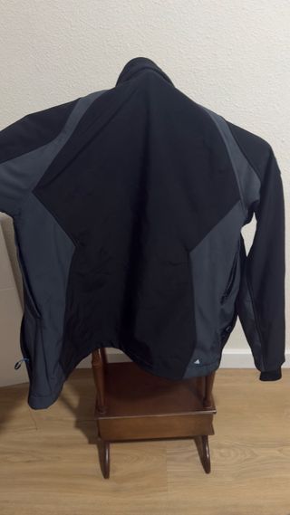 Chaqueta Invierno Peak Mountain oferta