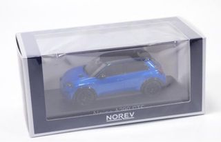 Norev Alpine A290 Gts 1:43