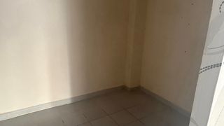 Local comercial en alquiler 50 m² Negociable