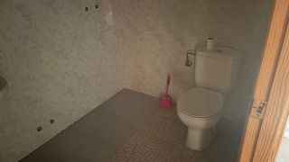 Local comercial en alquiler 50 m² Negociable