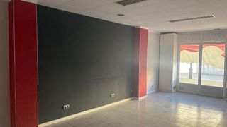 Local comercial en alquiler 50 m² Negociable
