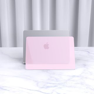 Funda Compatible con MacBook Air 13 Pulgadas M4 A3