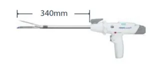 Grapadora Endoscópica Linear FSM60 NUEVA