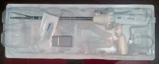 Grapadora Endoscópica Linear FSM60 NUEVA