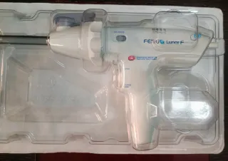 Grapadora Endoscópica Linear FSM60 NUEVA