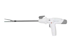 Grapadora Endoscópica Linear FSM60 NUEVA