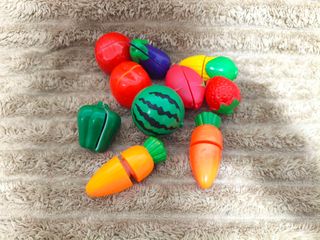 Caja Registradora Juguete Smoby Mini Shop