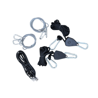 LED Titan 720W Pro - Nuevo, garantía y envío.