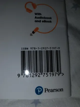 Perl2: A Christmas Carol Book With Ebook