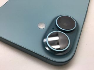 apple iphone 16 256gb