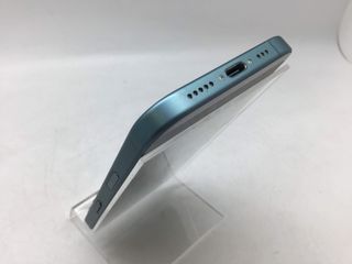 apple iphone 16 256gb