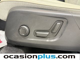 Volvo XC40 T3 120 kW (163 CV)