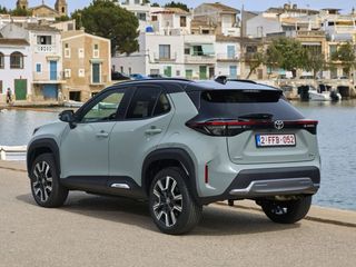 Servicio de Transporte Privado  Zaragoza