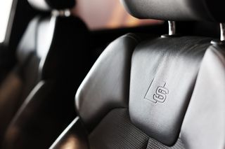 AUDI Q5 Sportback 40TDI Quattro-Ultra Black Line S