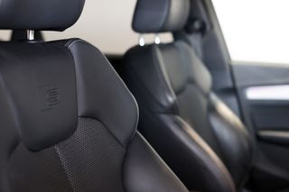 AUDI Q5 Sportback 40TDI Quattro-Ultra Black Line S