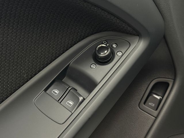 Audi A5 Audi A5 1.8 TFSI 160 multitronic S line limited