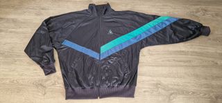 CHAQUETA DEPORTIVA LE COQ SPORTIF VINTAGE