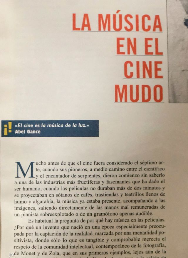 COLLEZIONE COMPLETA CD DI FILM