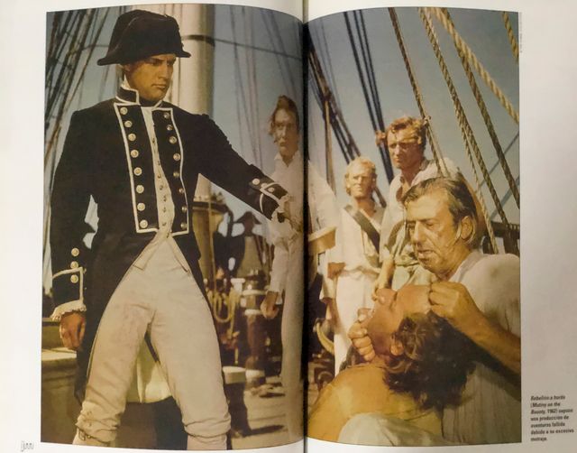 COLLEZIONE COMPLETA CD DI FILM