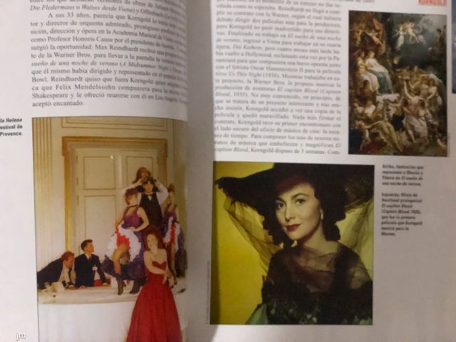 COLLEZIONE COMPLETA CD DI FILM